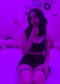 Фото проститутки Анна №4 в городе Фрязино