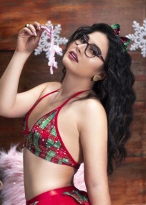 Фото проститутки Алина №2 в городе Фрязино