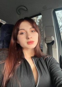Фото проститутки Аня №19 в городе Фрязино