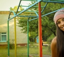 Фото проститутки Наташа №7 в городе Фрязино