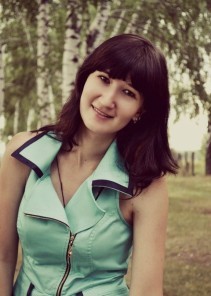 Фото проститутки Регина №4 в городе Фрязино