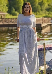 Фото проститутки Рита №4 в городе Фрязино