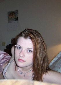 Фото проститутки Сабина №2 в городе Фрязино