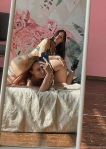 Фото проститутки Вместе №4 в городе Фрязино